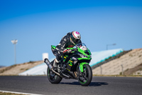 motorbikes;no-limits;november-2019;peter-wileman-photography;portimao;portugal;trackday-digital-images